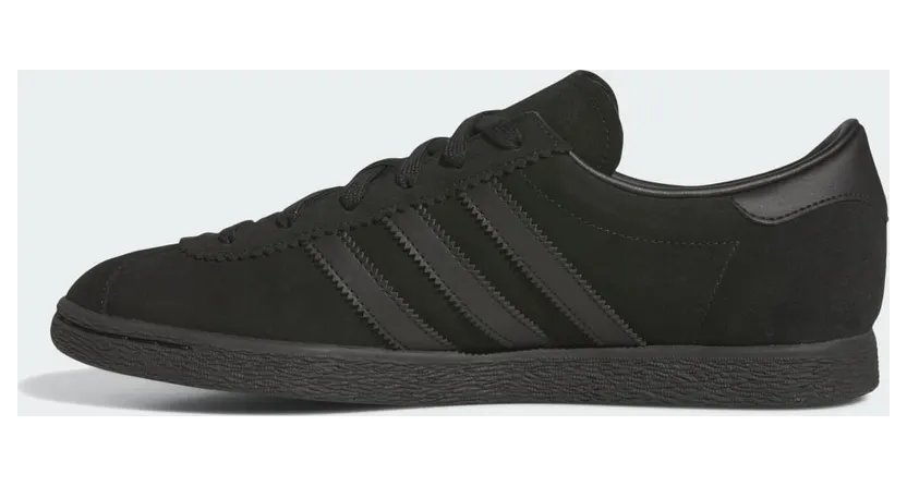 adidas-stadt JI1881