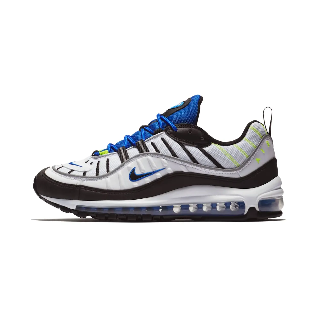 nike-air-max 640744-103