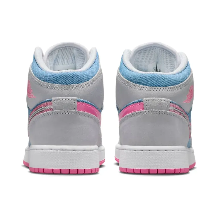 air-jordan-1 HQ1999-400
