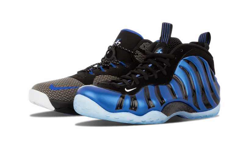 Nike Air Foamposite One Sharpie Pack Multi-Color/Multi-Color (800180-001)