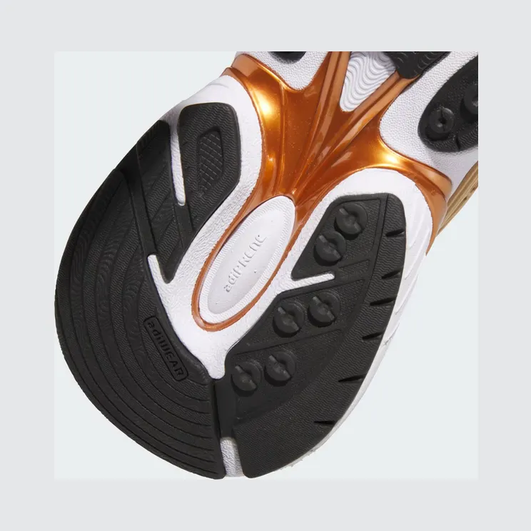 adidas-adistar KZ9156