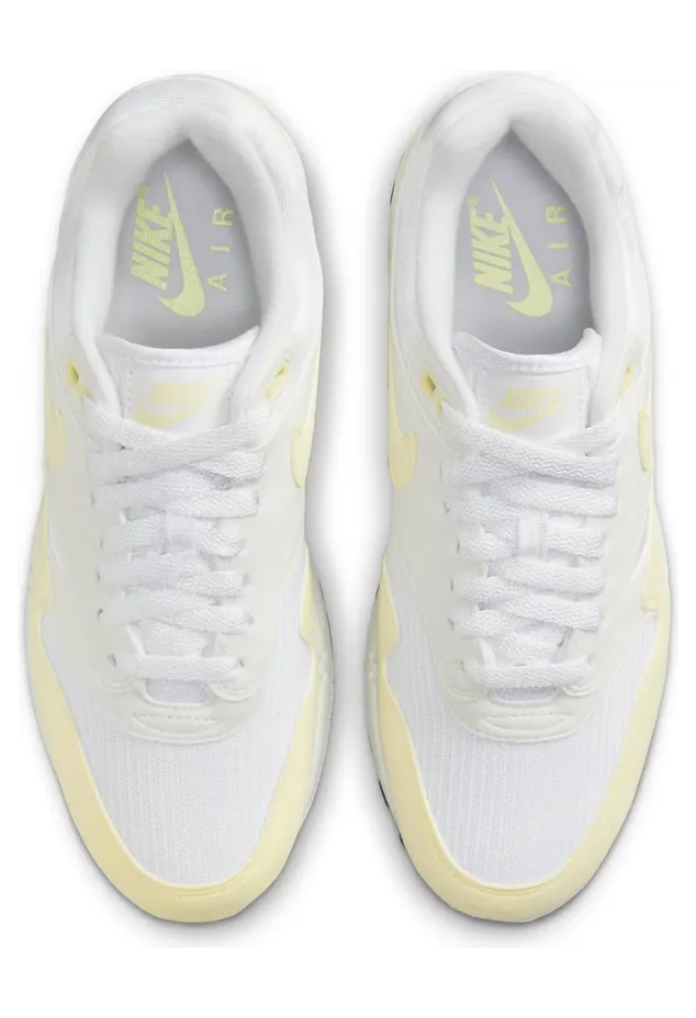 nike-air-max DZ2628-108