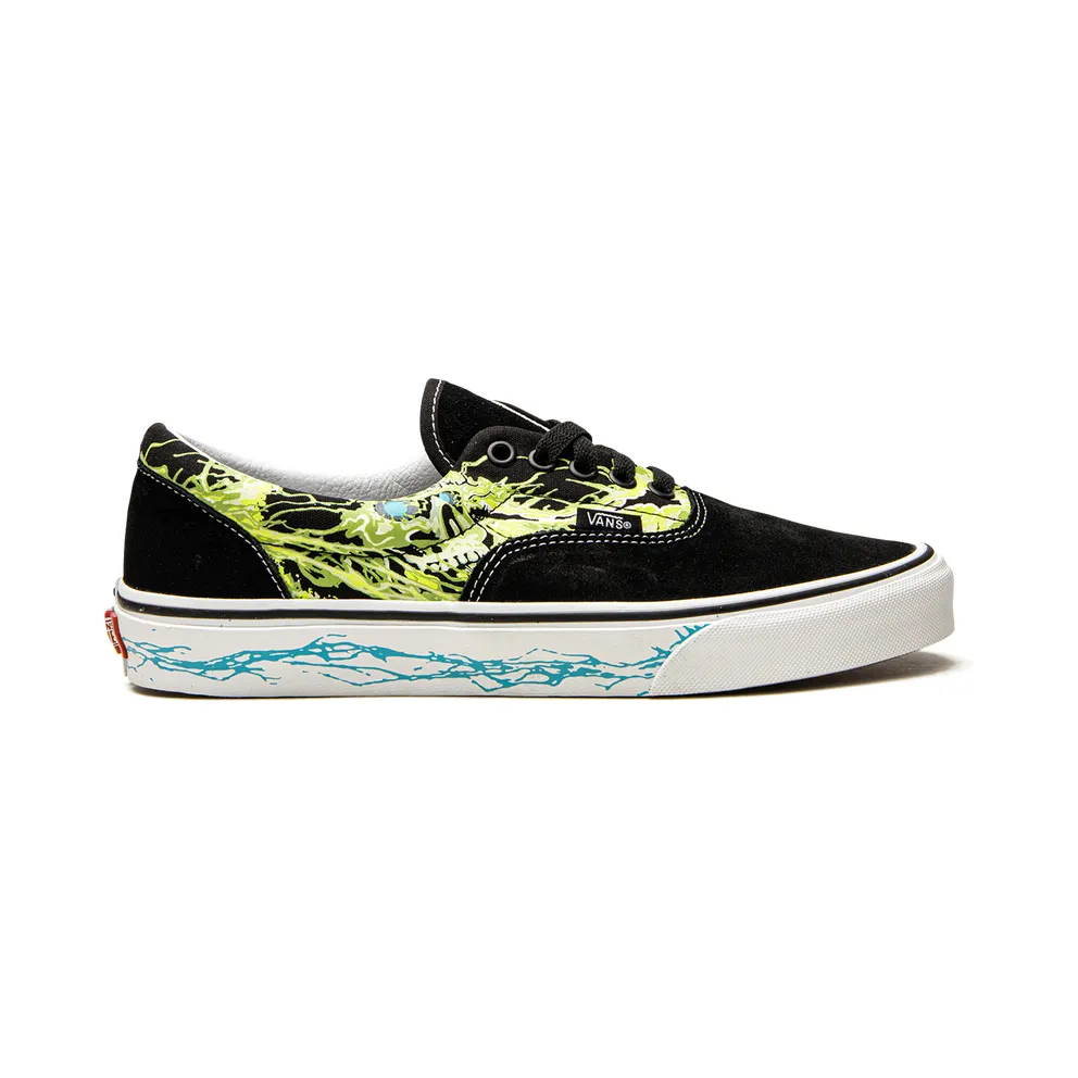 Vans Era “Zap” (VN0A5KX590O)