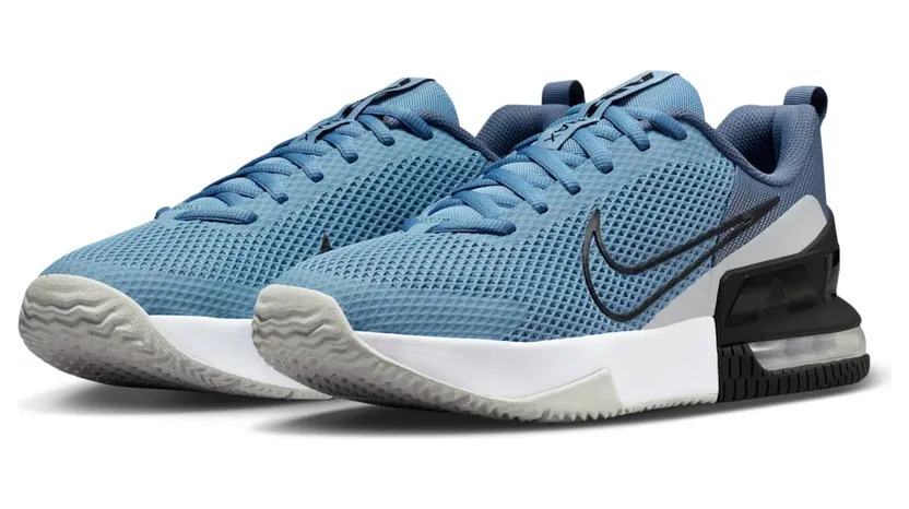nike-air-max FQ1833-402