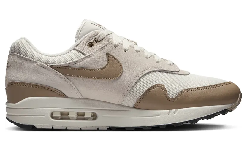 nike-air-max FZ5808-001