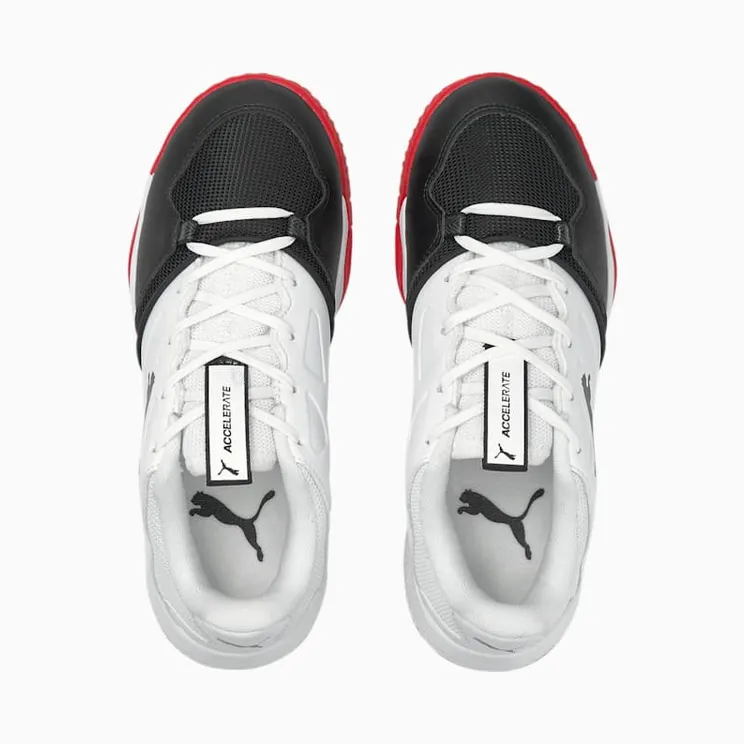 puma-accelerate 106583-01