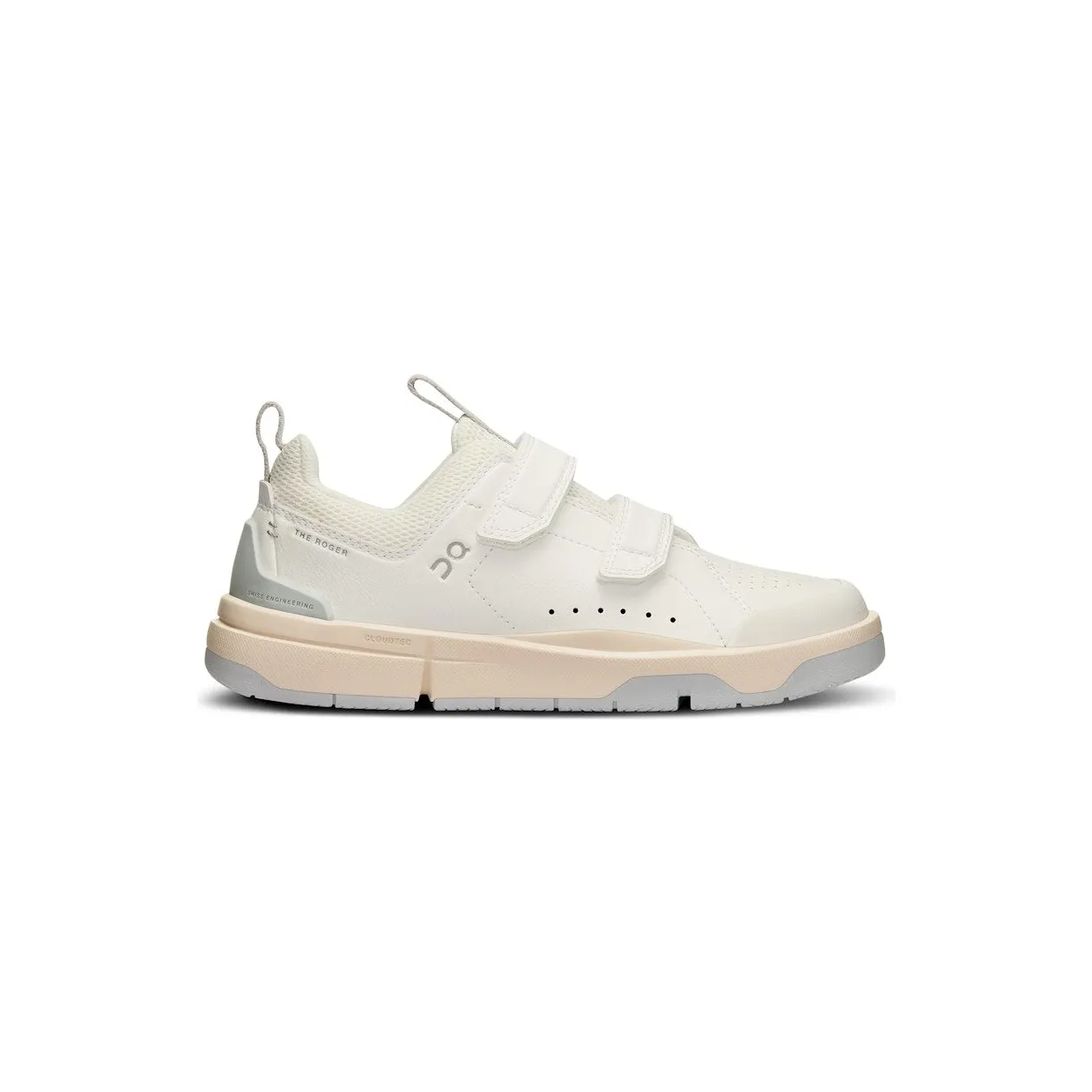 on-roger 3KE10010813