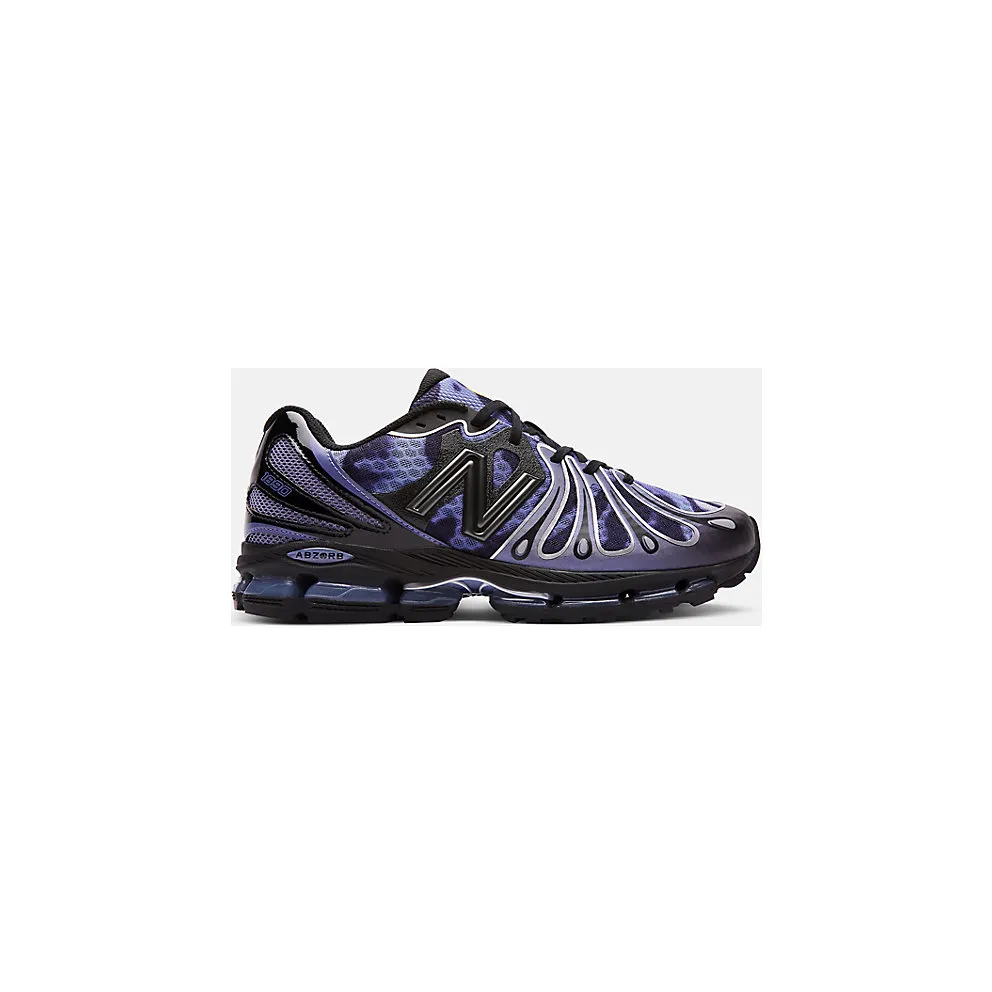 New Balance 1890 “Joe Freshgoods Naughty Things” (U18908JY)