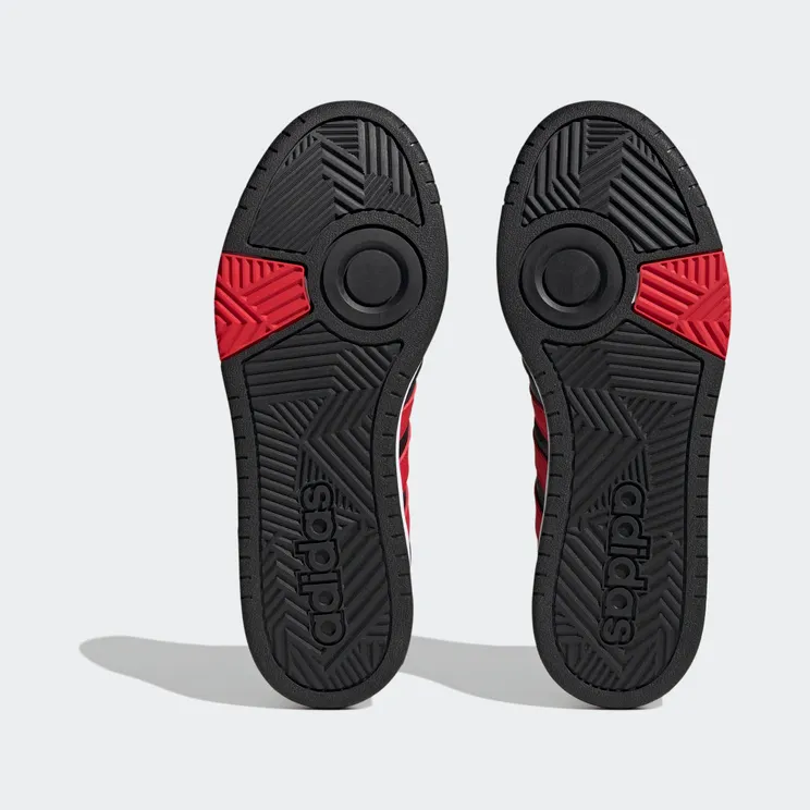 adidas-hoops ID9835