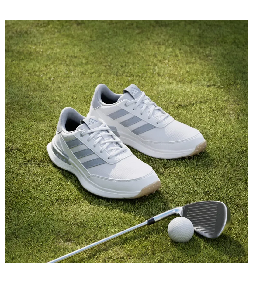 adidas-golfschoenen IF0314