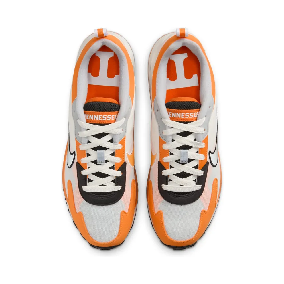 Nike Air Max Solo Tennessee Volunteers (FZ4841-001)