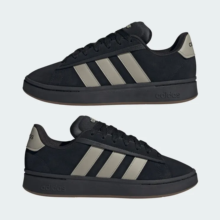 adidas-grand-court JS3807