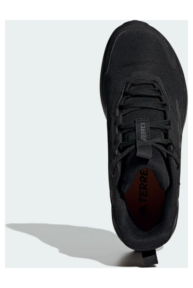 adidas-terrex ID3473