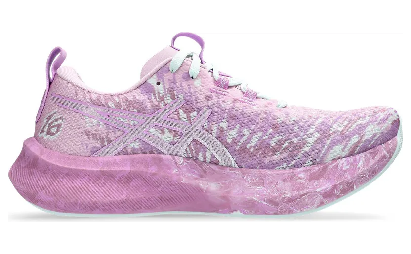 asics-noosa 1012B675-701
