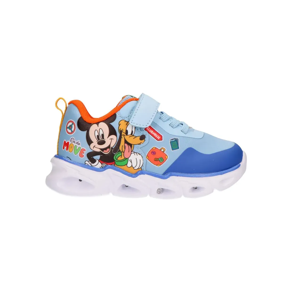 cerda-disney-sneaker 2300007205_T028-C56
