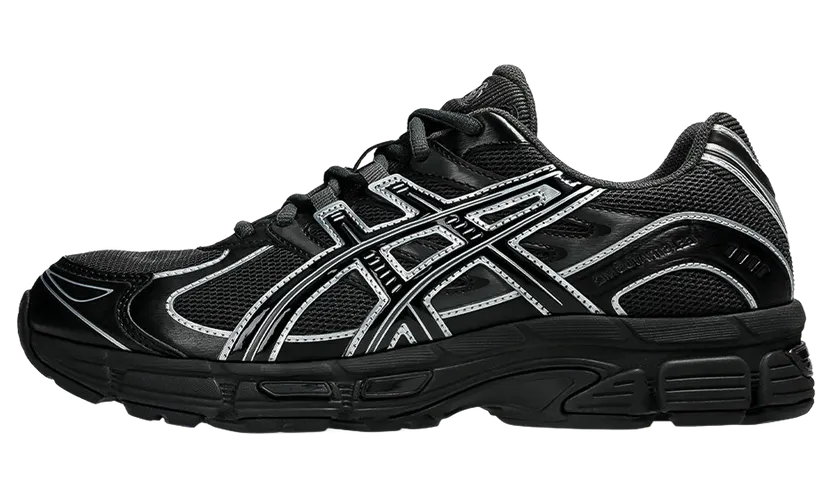 Asics Gel-Stratus MC “Graphite” (1203B049-020)