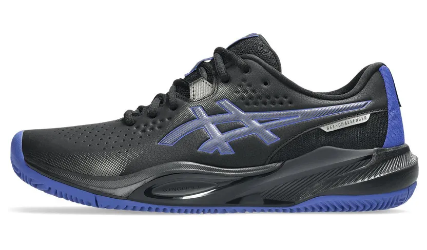 asics-gel-challenger 1041A508-001