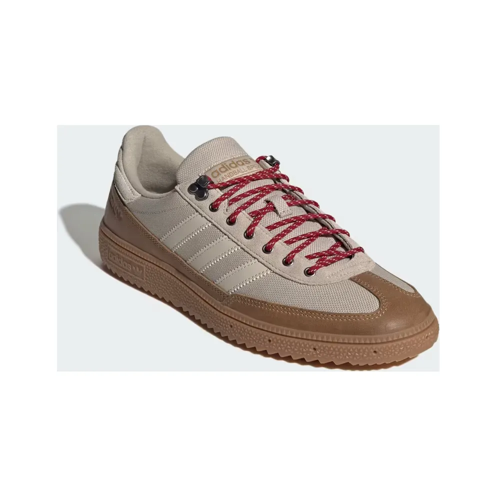 Adidas Handball Spezial WTR “Khaki Three” (KJ1722)