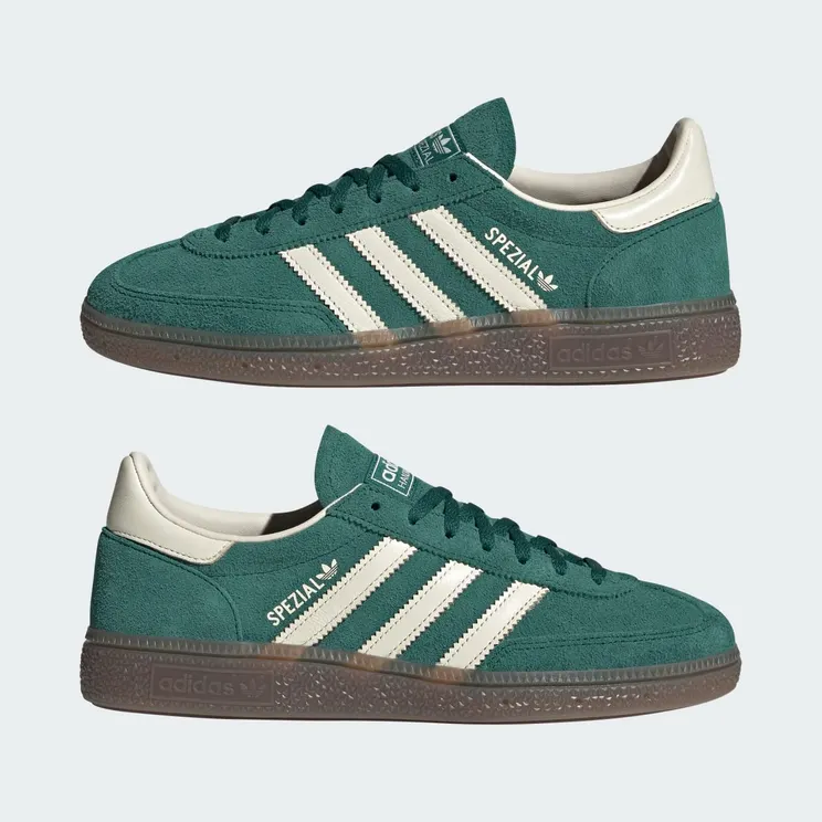adidas-handball IH1509
