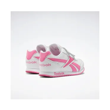reebok-royal FZ4947