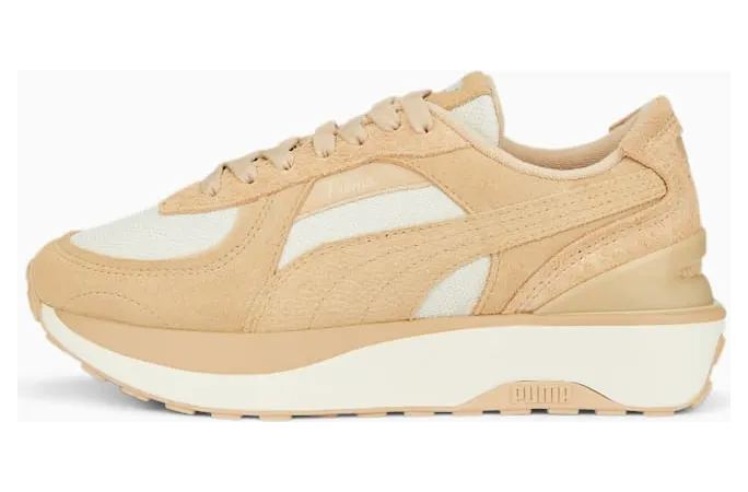 puma-cruise-rider 386283-02