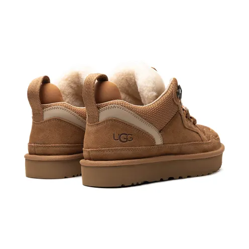 ugg-lowmel 1144032-CHE
