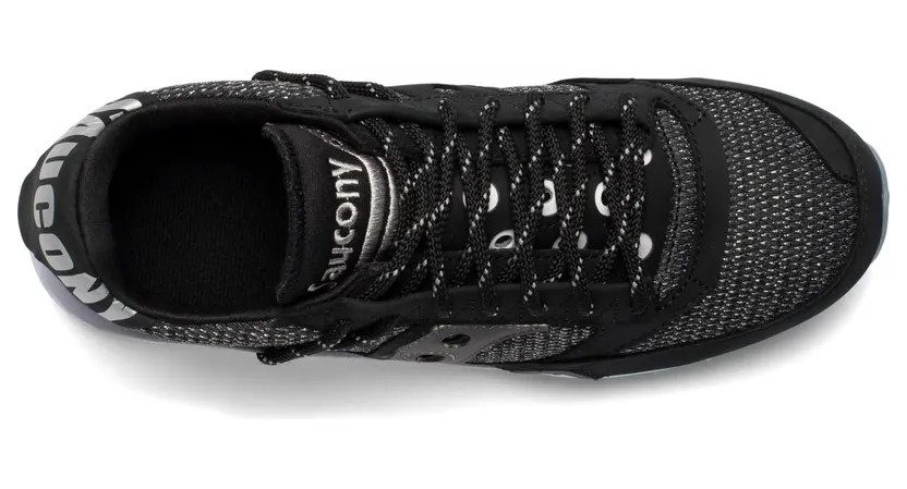 saucony-sneaker S70547-1