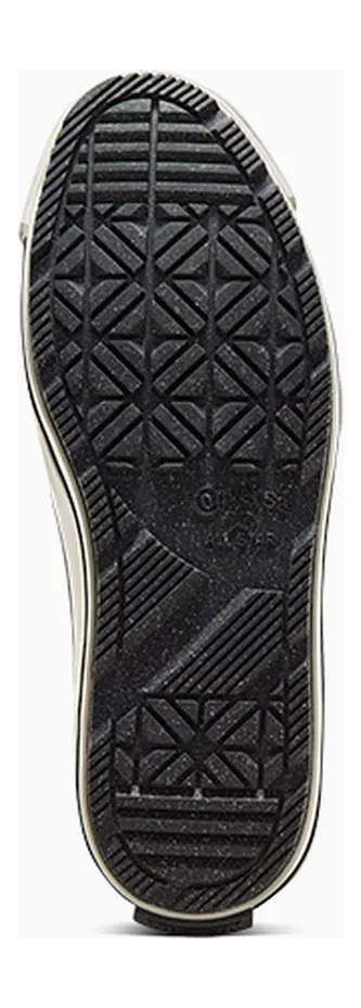 converse-chuck-taylor-all-star A09311C