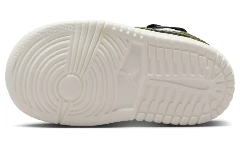 air-jordan-1 DR9747-092