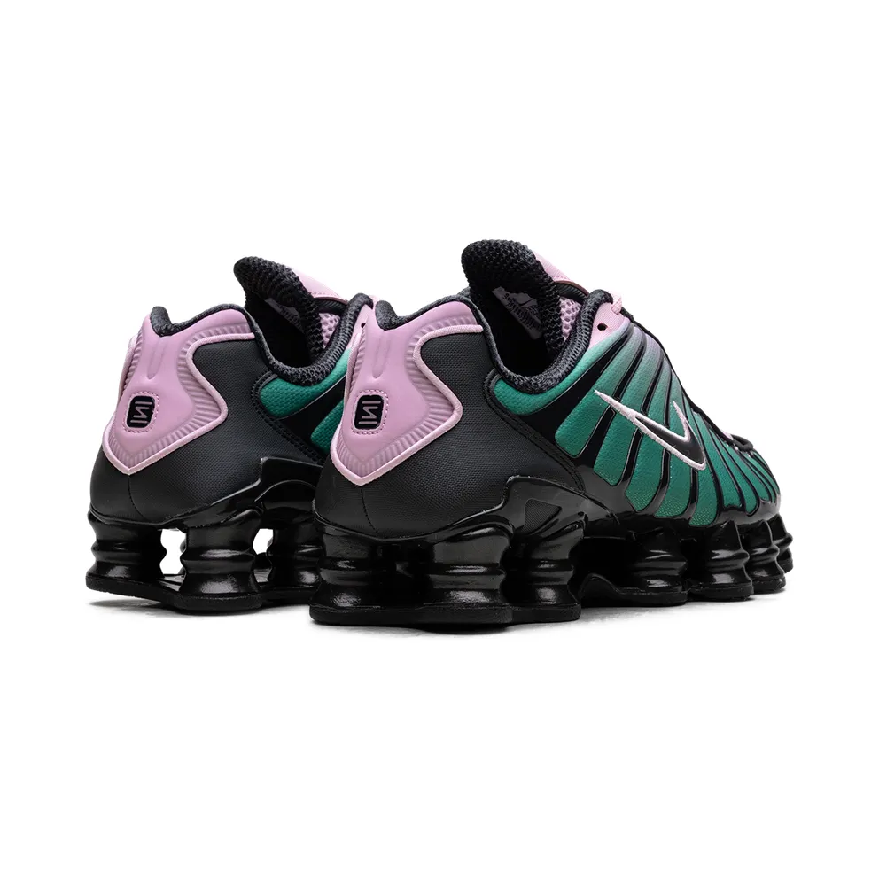 Nike Shox TL “Watermelon” (IH1336-600)