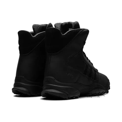 adidas-y-3 IF7805