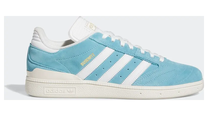 Adidas Busenitz HQ2031