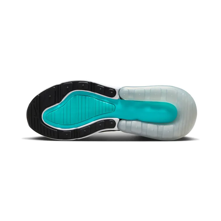 nike-air-max AH6789-115
