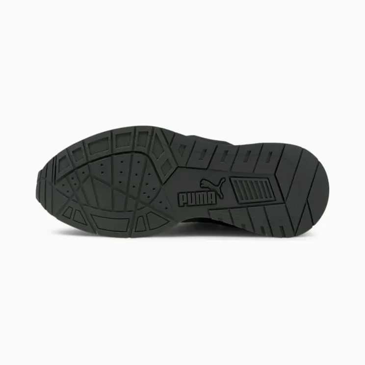 puma-mirage-mox 375635-01