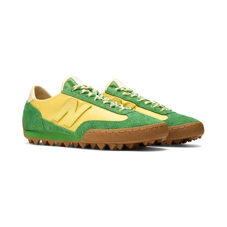 new-balance-gator-run UGTR24J