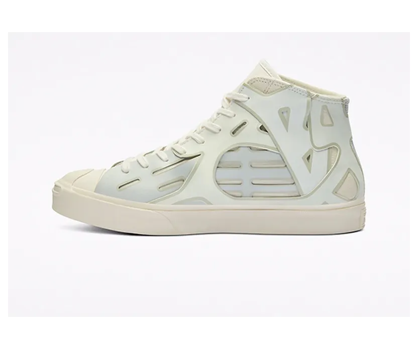 converse-jack-purcell 169009C