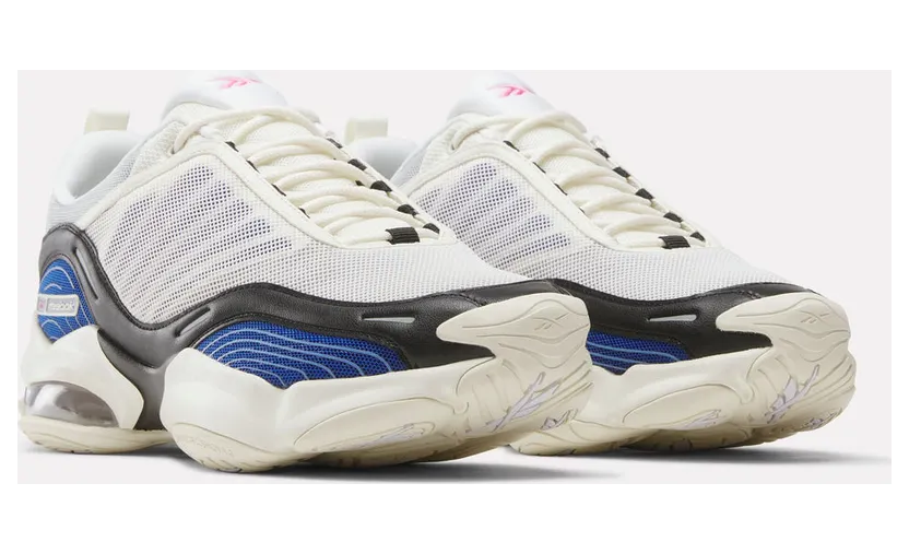 reebok-dmx 100263684