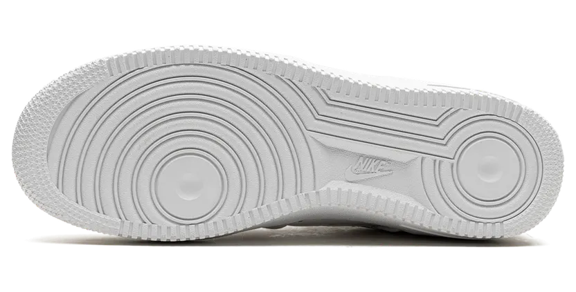 nike-air-force IB4025-100