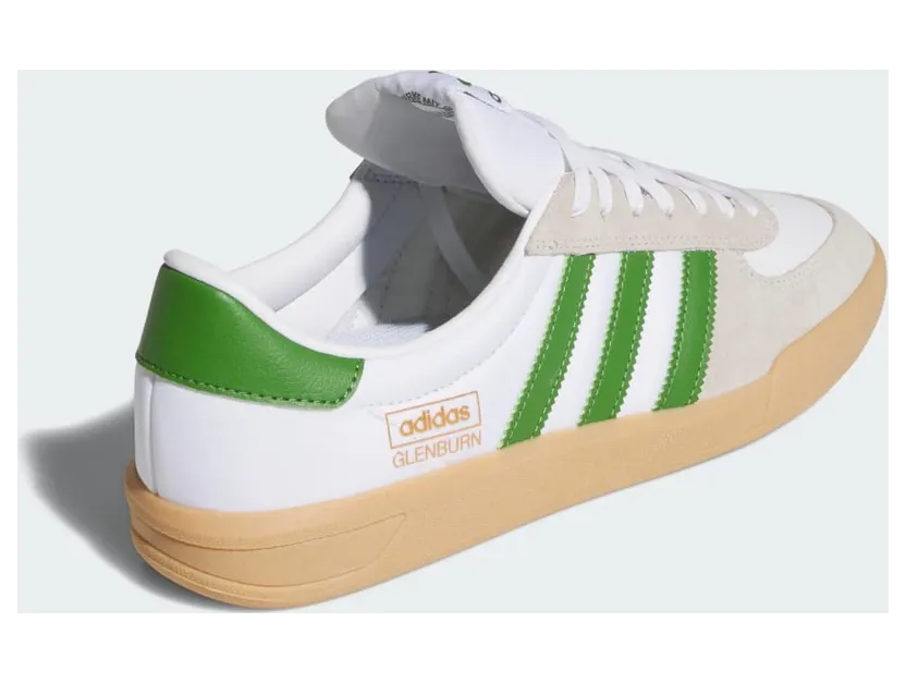 adidas-glenburn KK1118