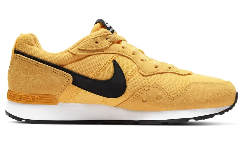 nike-venture-runner CK2948-700