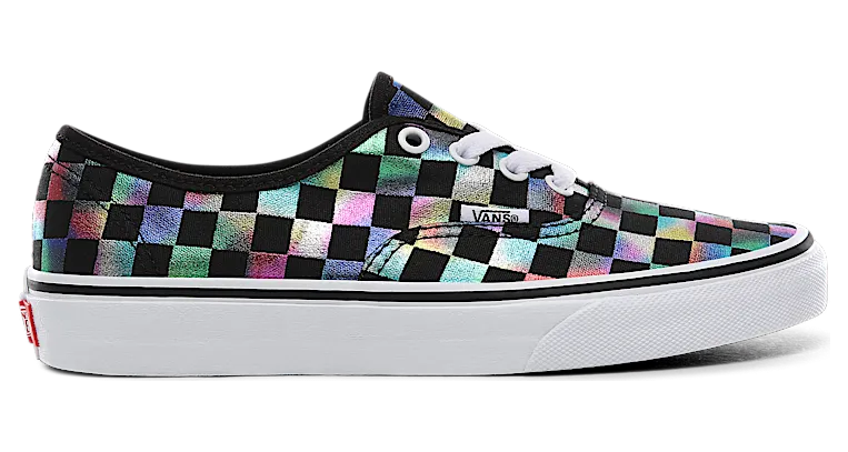 vans-checkerboard VN0A2Z5ISRY