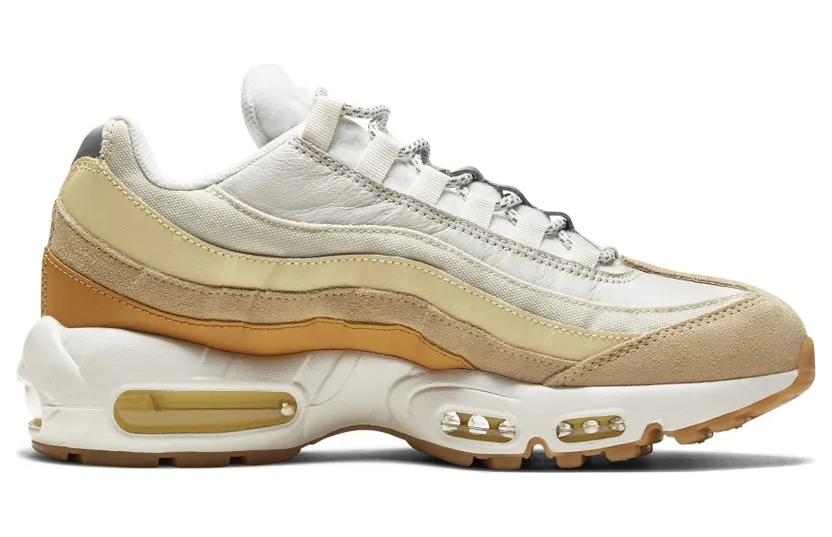 nike-air-max DD6622-100