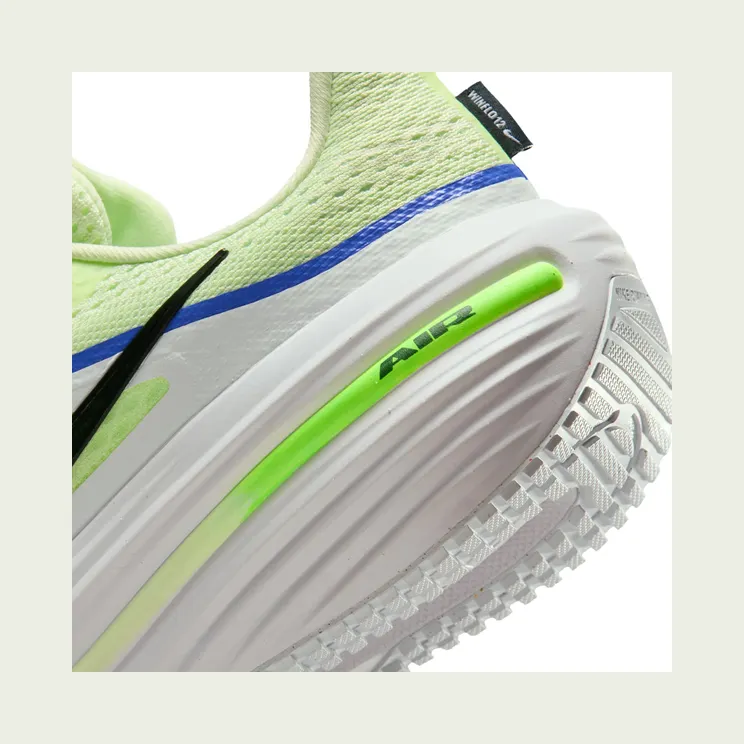 nike-winflo HV9272-700