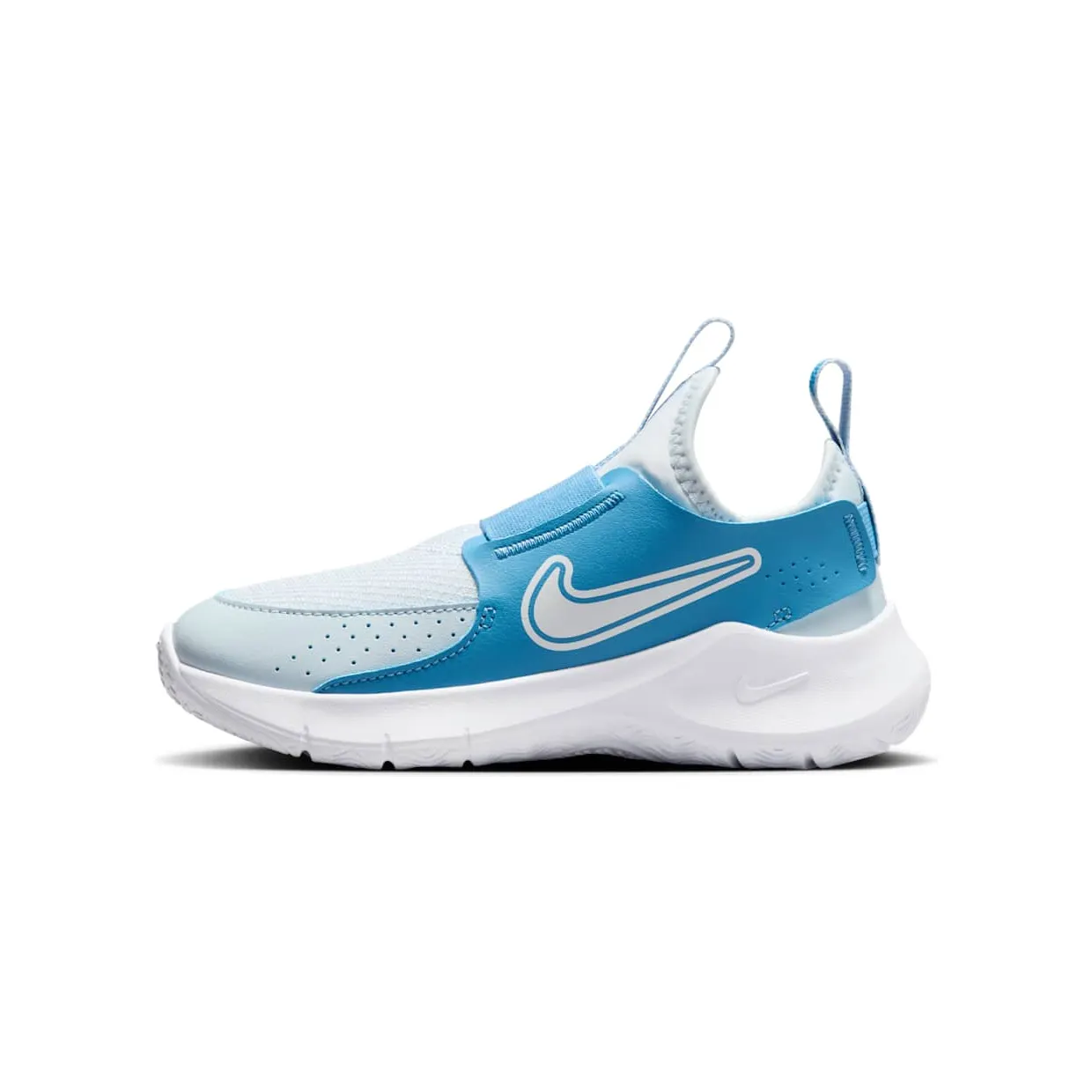 nike-flex FN1449-402