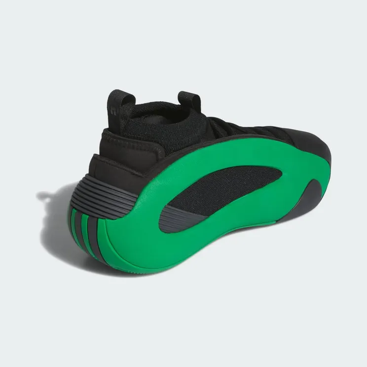 adidas-harden IE2693