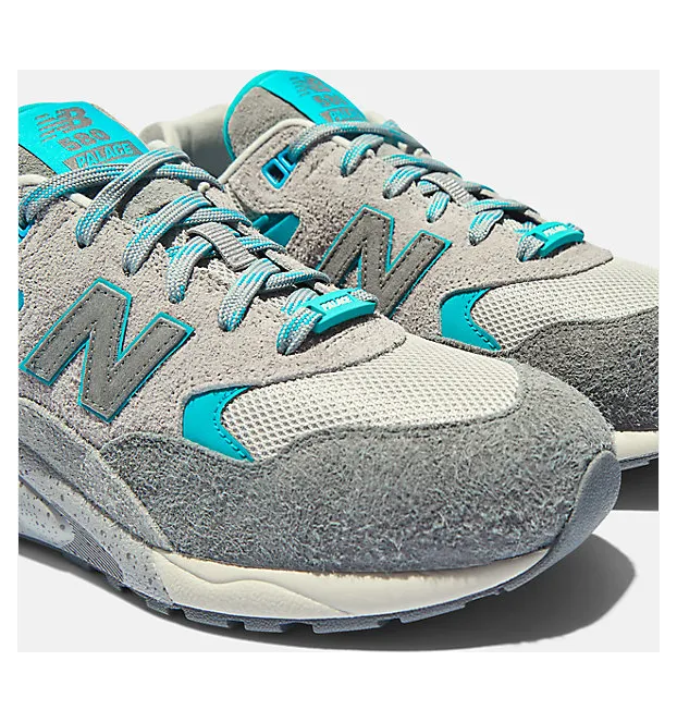 new-balance-580 MT580PA2