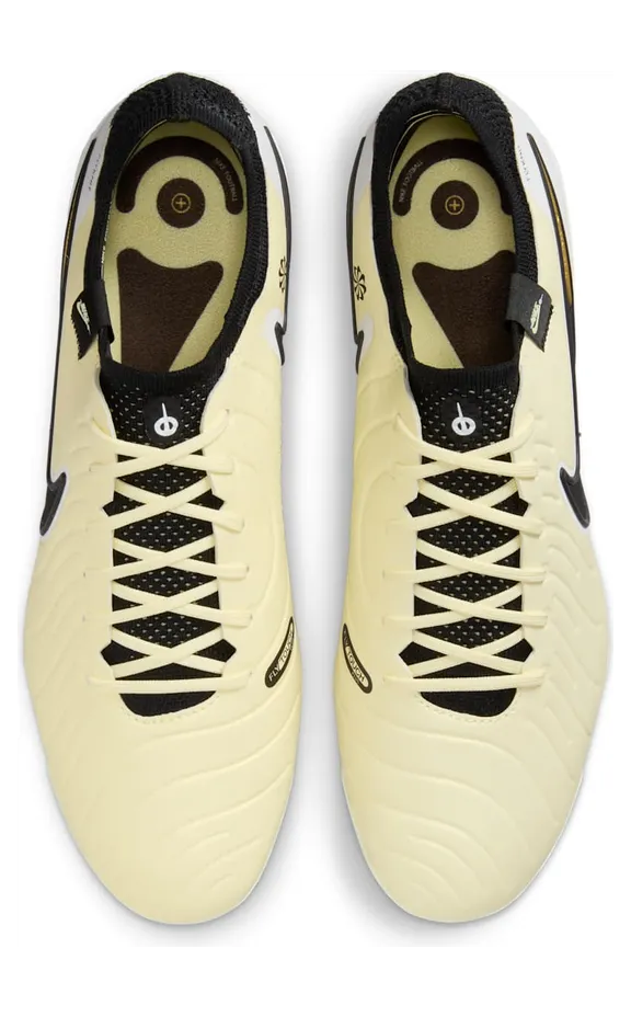 nike-tiempo DV4328-700
