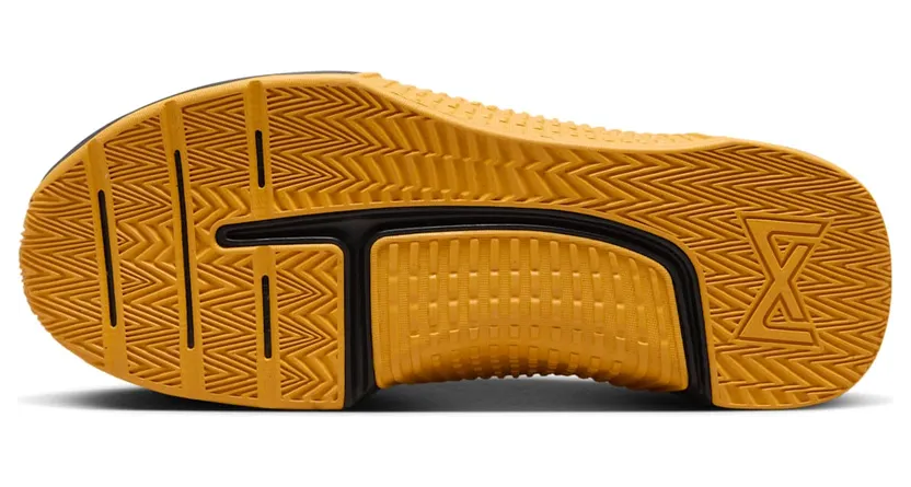 nike-metcon FD5431-004