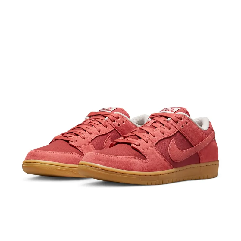 Nike SB Dunk Low “Adobe” (DV5429-600)