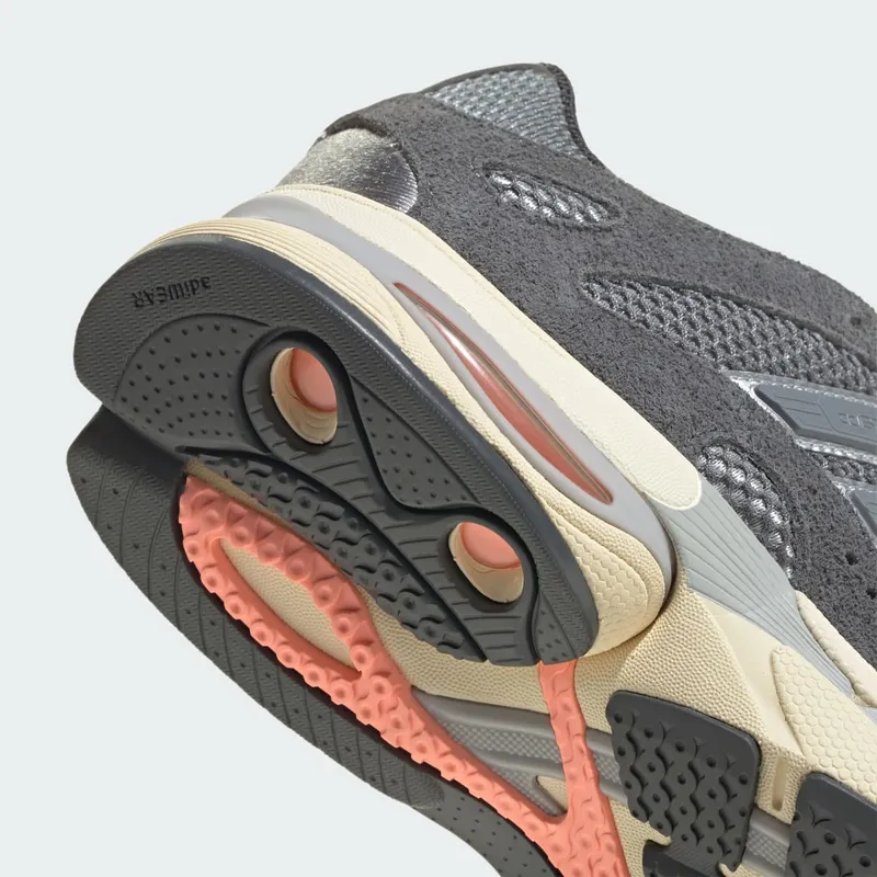 adidas Adistar MLD (KH8334)